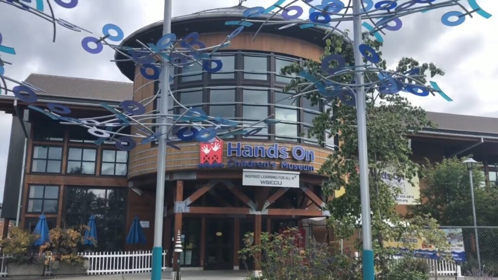 hands-on-childrens-museum