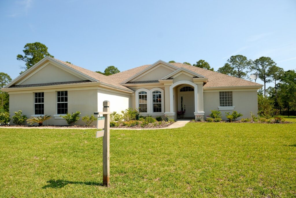 Investing in Olympia: The Pros and Cons of Owning Rental Properties